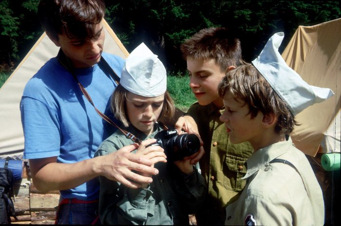 1992 tabor Persea Sargo 061 resize